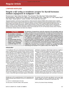 841.full.pdf.jpg
