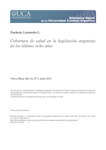 cobertura-salud-legislacion-argentina.pdf.jpg