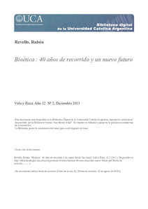 bioetica-40-anos-recorrido-nuevo-futuro.pdf.jpg