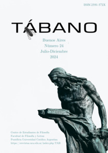 cover_issue_tabano.png.jpg