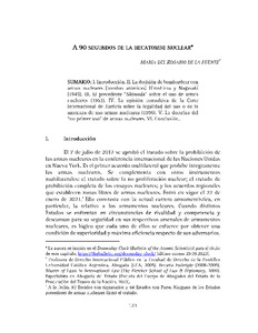 a-90-segundos.pdf.jpg