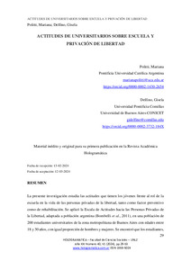 actitudes-universitarios.pdf.jpg