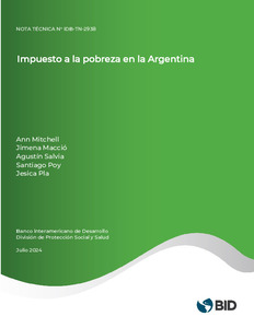 impuesto-pobreza-argentina.pdf.jpg