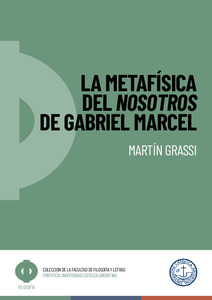 metafisica-nosotros-marcel.pdf.jpg