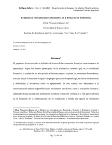 evaluacion_retroalimentacion_formativas.pdf.jpg