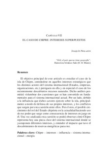 caso-chipre-intereses.pdf.jpg