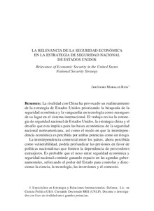 SEGURIDAD-ECONÓMICA.pdf.jpg