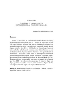 fin-estado-islamico.pdf.jpg