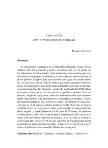 soft-power-chino.pdf.jpg