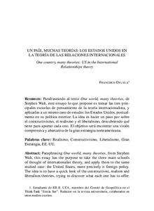 PAÍS-TEORÍAS-ESTADOS UNIDOS.pdf.jpg