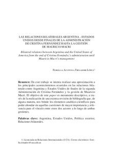 RELACIONES-BILATERALES-ARGENTINA.pdf.jpg