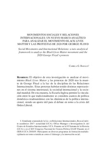 MOVIMIENTOS-SOCIALES-RELACIONES-INTERNACIONALES.pdf.jpg