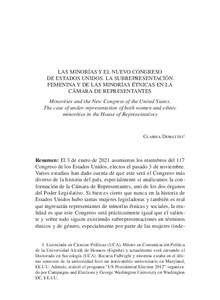 MINORÍAS-CONGRESO-ESTADOS UNIDOS.pdf.jpg