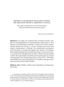 MEDIOS-PLATAFORMAS-ESTADOS UNIDOS.pdf.jpg