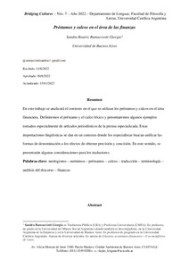 prestamos_calcos_área_finanzas.pdf.jpg