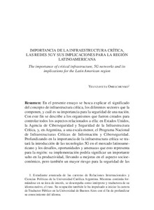 INFRAESTRUCTURA-CRÍTICA.pdf.jpg