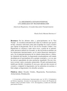 HEGEMONÍA-ESTADOUNIDENSE.pdf.jpg