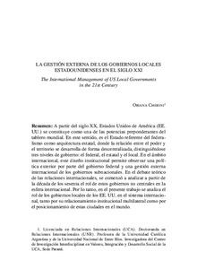 GESTIÓN-EXTERNA.pdf.jpg