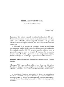 FEDERALISMO-PANDEMIA.pdf.jpg