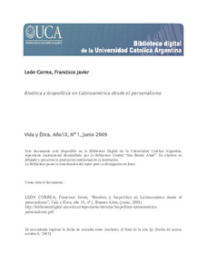 biopolitica-latinoamerica-personalismo.pdf.jpg