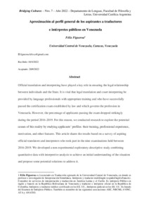aproximacion_ perfil_aspirantes.pdf.jpg