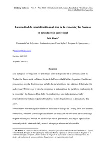 necesidad_especializacion_area.pdf.jpg