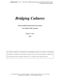 BC - 2022 nro. 07.pdf.jpg