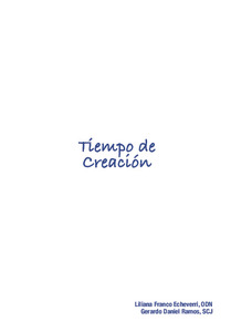 tiempo-creacion.pdf.jpg