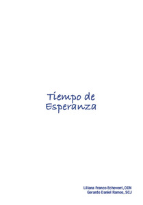 tiempo-esperanza.pdf.jpg