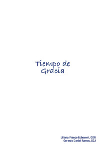 tiempo-gracia.pdf.jpg