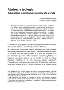 ajedrez-teologia.pdf.jpg