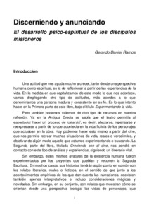 discerniendo-anunciando.pdf.jpg