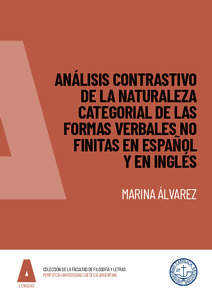 analisis-contrastativo-alvarez.pdf.jpg