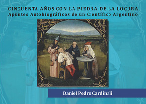 libro_cardinali.pdf.jpg