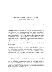 ESTADOS UNIDOS-PODER DIFUSO.pdf.jpg