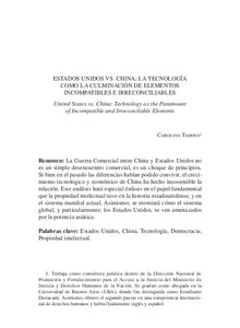 ESTADOS UNIDOS-CHINA-TECNOLOGÍA.pdf.jpg