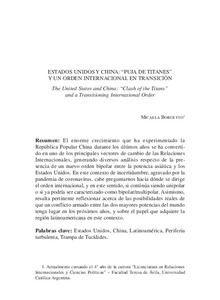 ESTADOS UNIDOS-CHINA-ORDEN-INTERNACIONAL.pdf.jpg