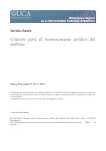 criterios-reconocimiento-juridico-embrion.pdf.jpg