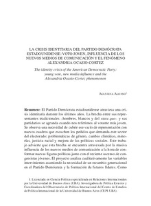 CRISIS-IDENTITARIA-PARTIDO.pdf.jpg