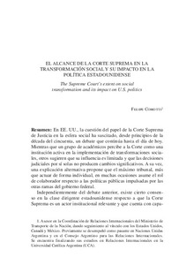 CORTE-SUPREMA-TRANSFORMACION.pdf.jpg