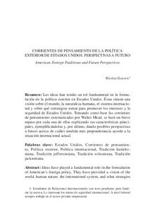 CORRIENTES-PENSAMIENTO.pdf.jpg