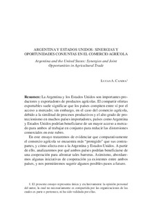 ARGENTINA-ESTADOS UNIDOS.pdf.jpg