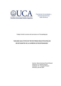 analisis-cualitativo-trayectorias.pdf.jpg