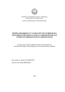 diseno-desarrollo-validacion.pdf.jpg