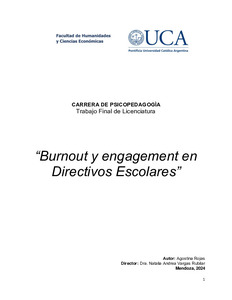 burnout-engangement-directivos.pdf.jpg