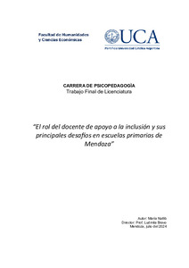 rol-docente-apoyo.pdf.jpg