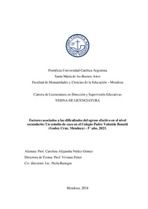 Factores-asociados-dificultades.pdf.jpg