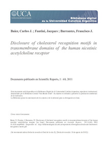 disclosure-cholesterol-recognition-motifs.pdf.jpg