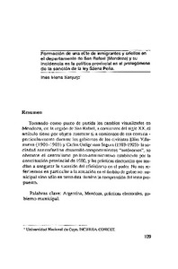 formacion_elite_ inmigrantes.pdf.jpg