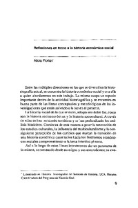 reflexiones_historia_económica_social.pdf.jpg